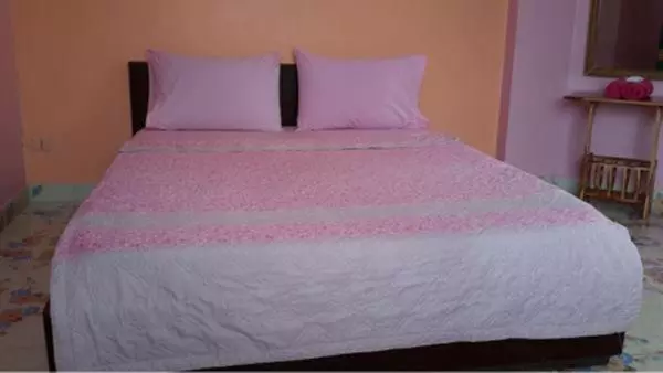 ホテル Royal Land Mae Klong