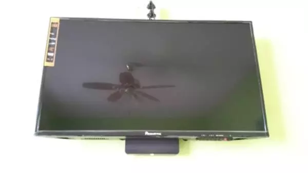 ホテル Royal Land Mae Klong