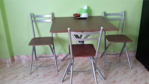 Hotel Royal Land Mae Klong