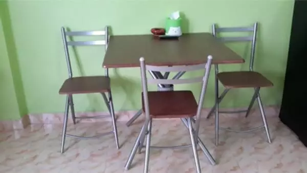 ホテル Royal Land Mae Klong