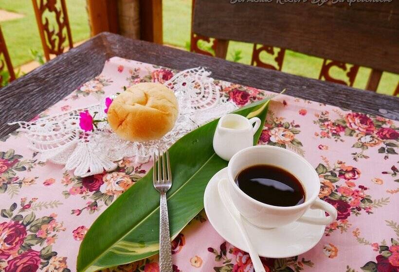 Hotel Sermsuk Resort