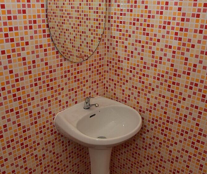 Hotel Sermsuk Resort