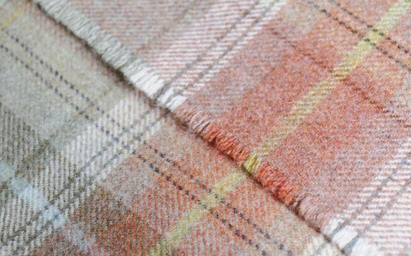 Отель The Swallows Rest Bed & Breakfast