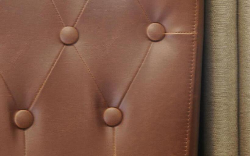 Отель The Swallows Rest Bed & Breakfast