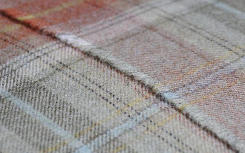 Отель The Swallows Rest Bed & Breakfast