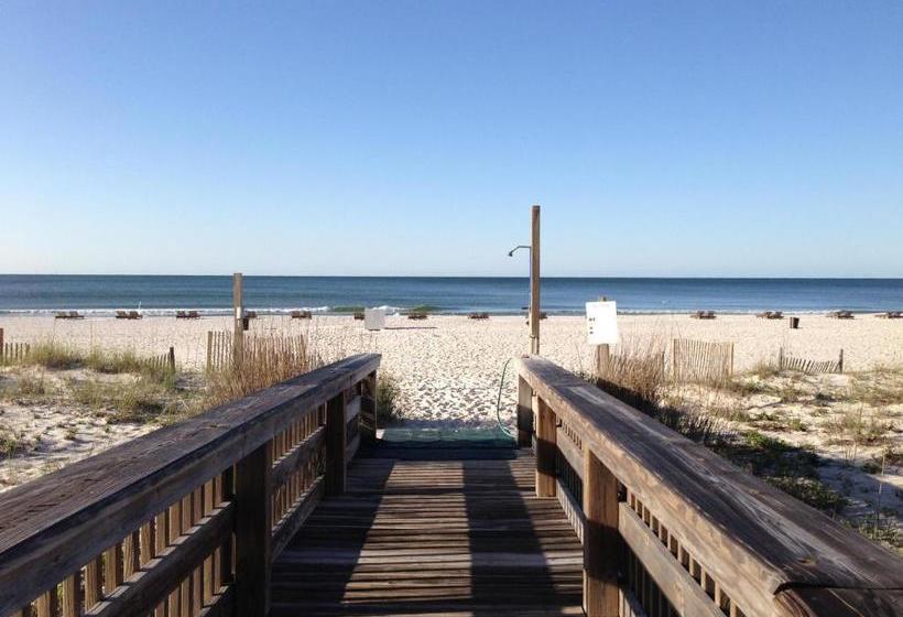 Island Shores 653 2 Bedroom Condo By Redawning