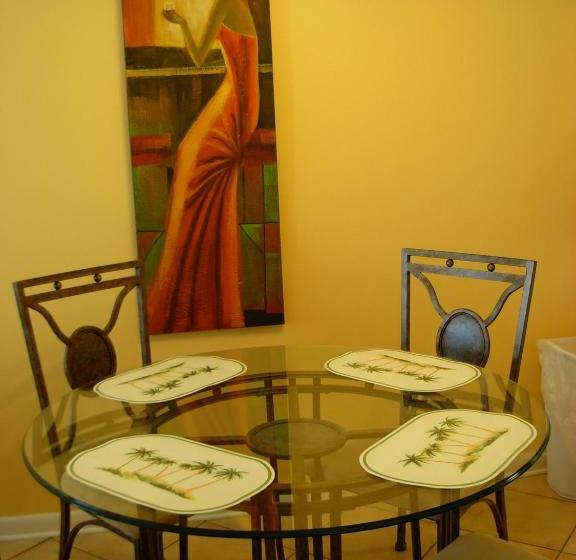 Island Shores 653 2 Bedroom Condo By Redawning