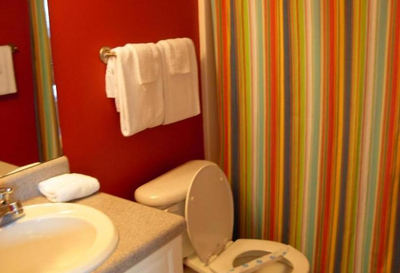 Island Shores 653 2 Bedroom Condo By Redawning