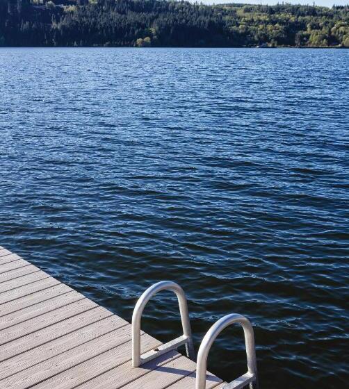 Worldmark Discovery Bay