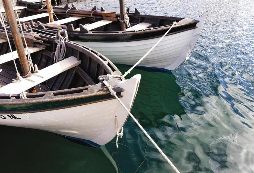 Worldmark Discovery Bay