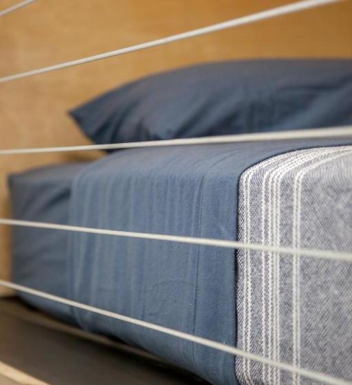 فندق صغير Dormshare Westwood