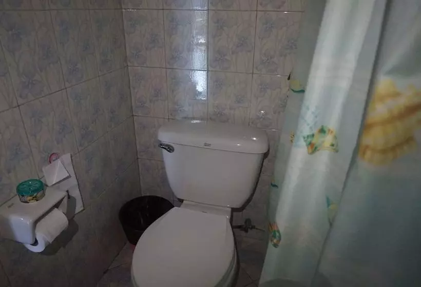 هتل Cousin Resort Khao Lak