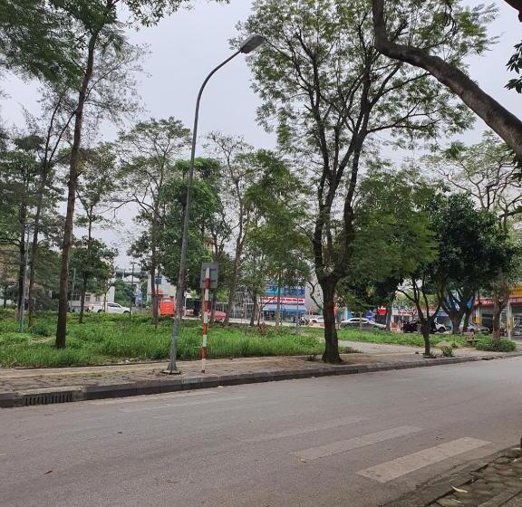 Star Hotel Hai Duong