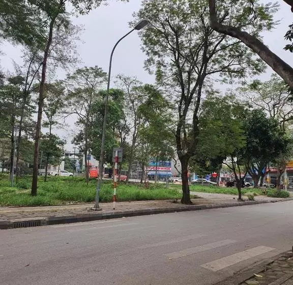 Star Hotel Hai Duong
