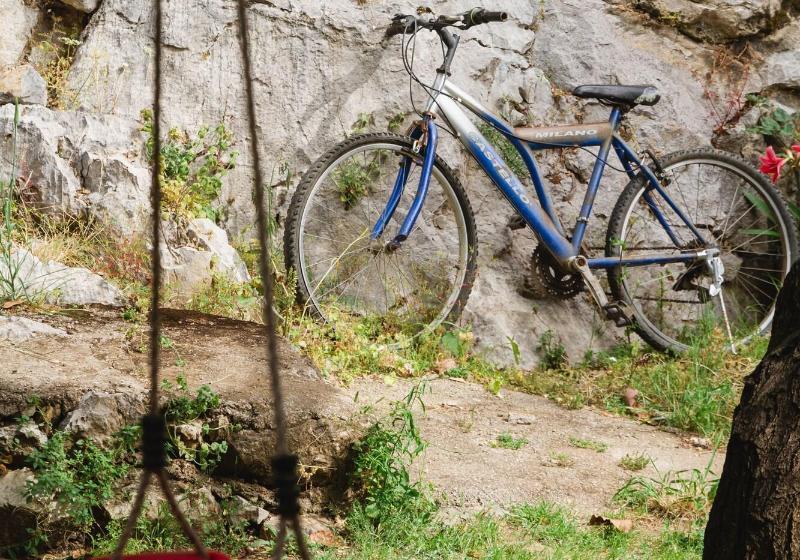 Hotel Village Garden Pansiyon Restuarant