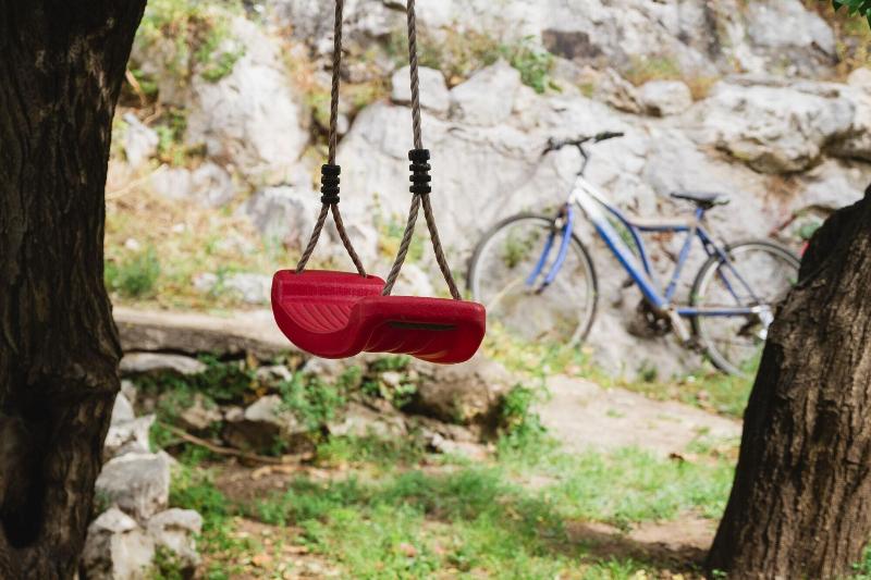 Hotel Village Garden Pansiyon Restuarant