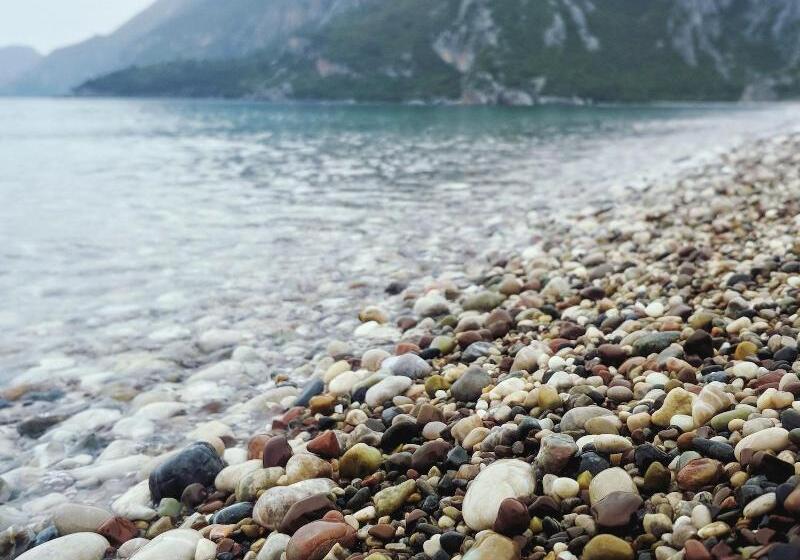 Hotel Village Garden Pansiyon Restuarant