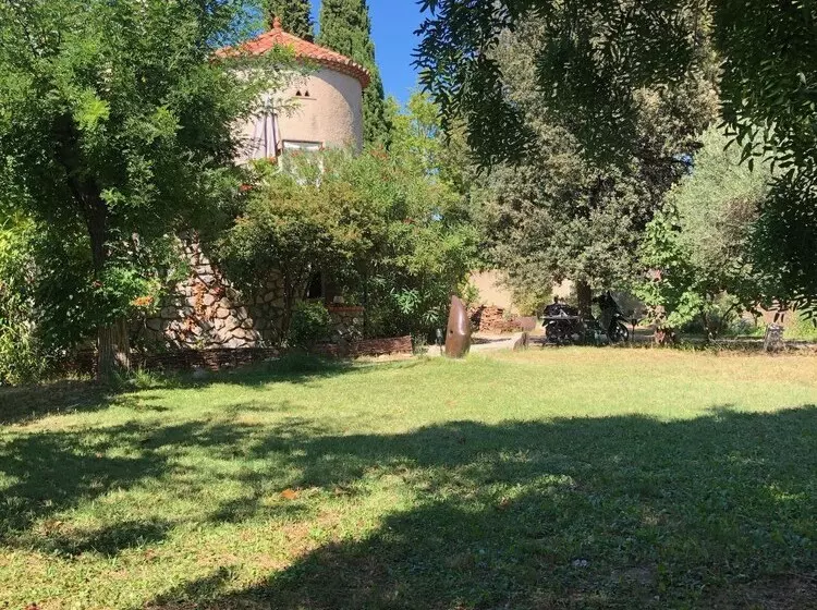Acanthes & Provence