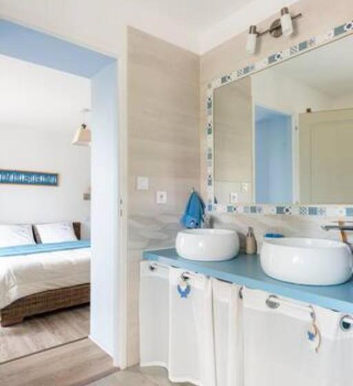 B&b Des Histoires D Anges   Côté Jardin   Accueil Vélo