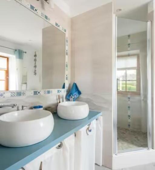 B&b Des Histoires D Anges   Côté Jardin   Accueil Vélo