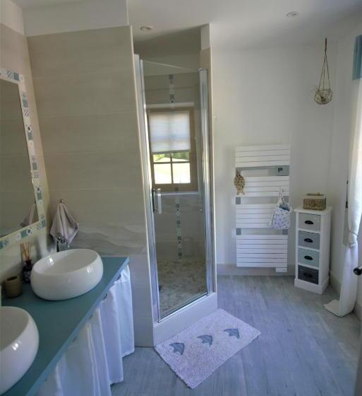 B&b Des Histoires D Anges   Côté Jardin   Accueil Vélo