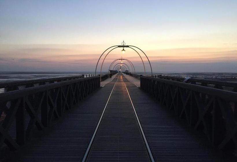 Bed and Breakfast Glennray House