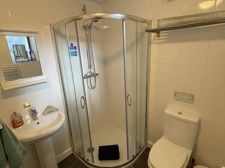 Chestnut Farm Holiday Cottages