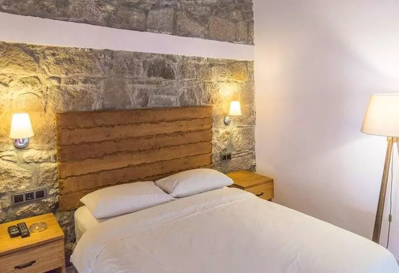 Hotelli Assos Yildiz