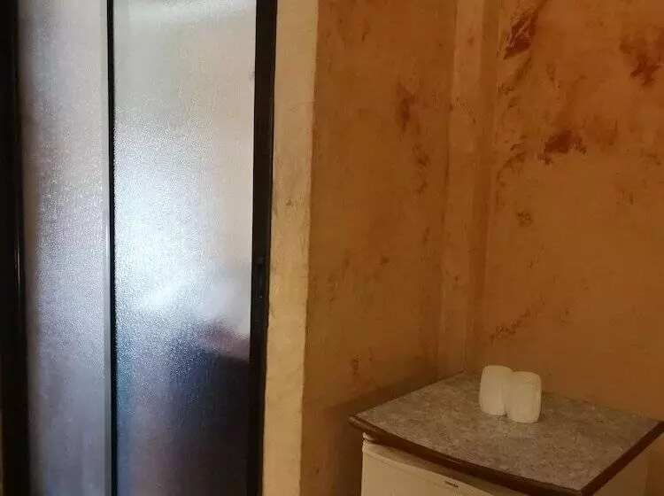 ホテル Palm Chalet Resort