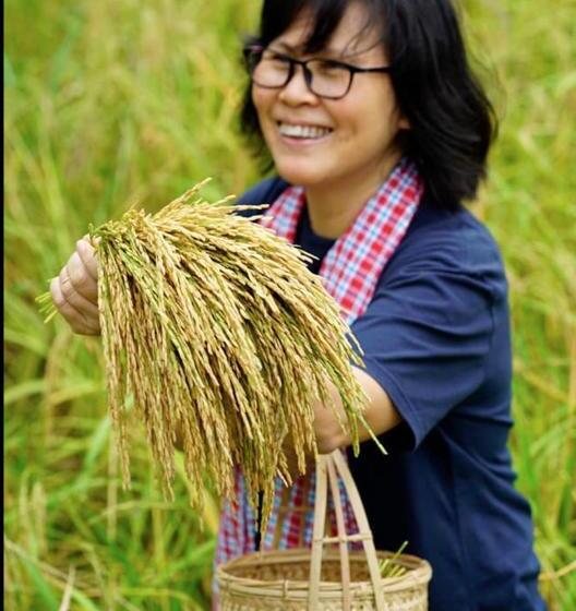 Hotel Phuket Nonnita Boutique Resort Sha Plus