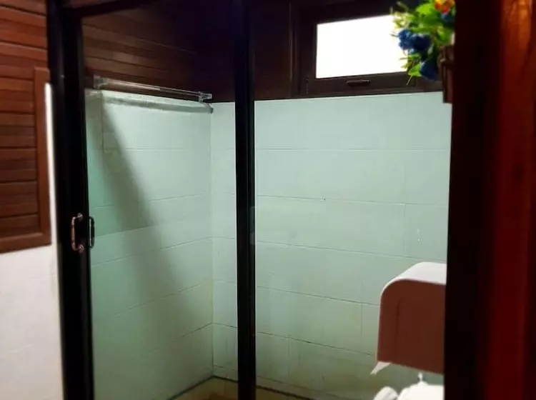 Hotelli Roithong Resort