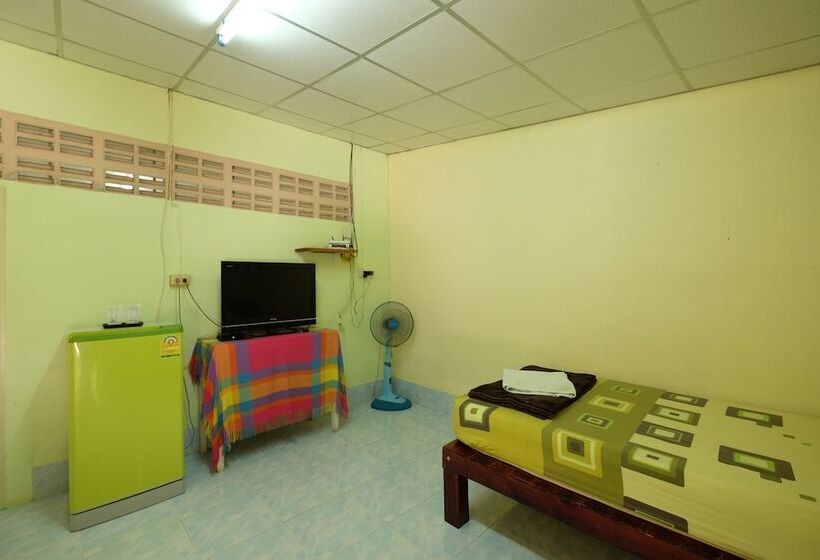 ホテル Saneha Resort