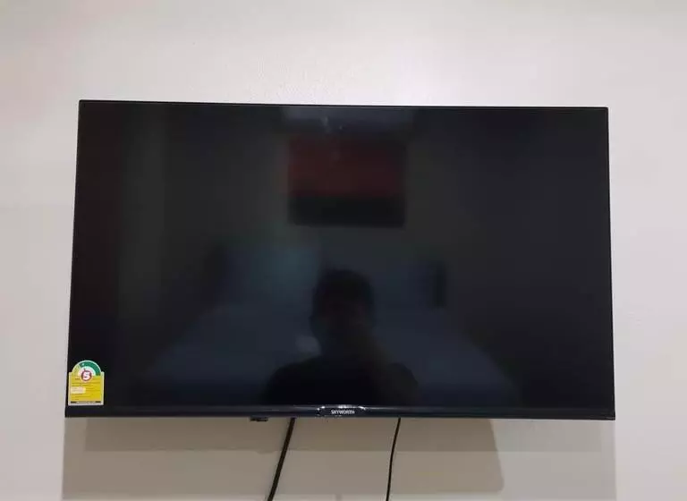 پانسیون Checkin Hostel @ Donmuang Airport