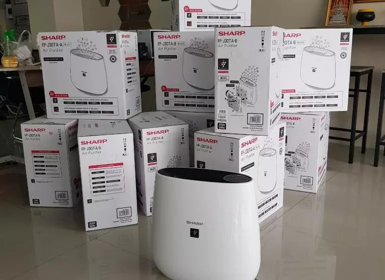 پانسیون Checkin Hostel @ Donmuang Airport