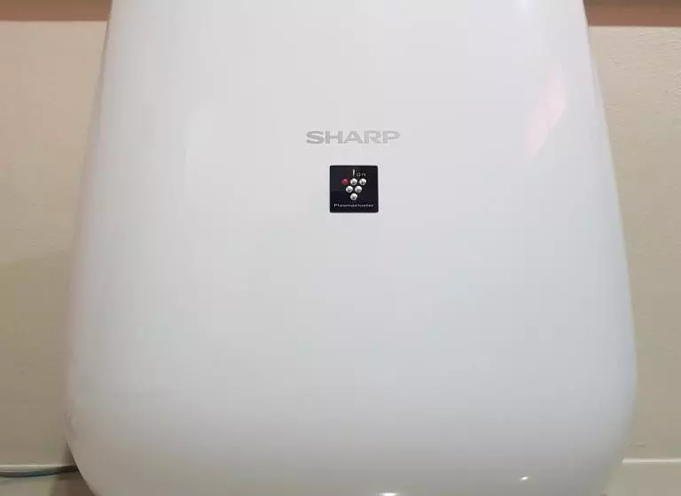 پانسیون Checkin Hostel @ Donmuang Airport