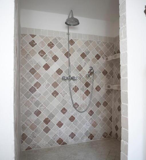 مبيت وإفطار Le Moulin Des Sources