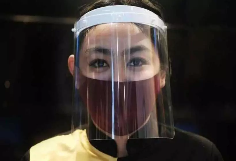 هتل Hoi An Ht Villa And Hostel