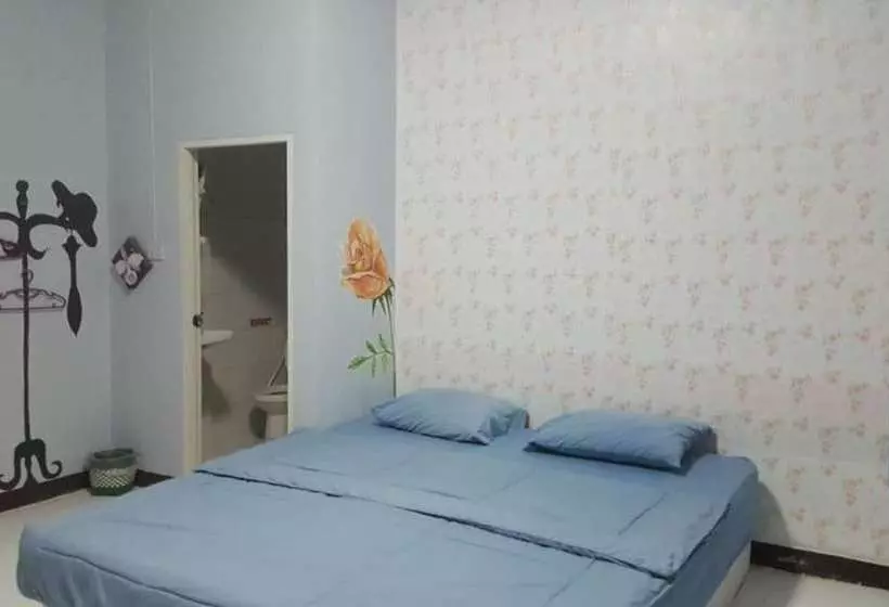 هتل Kularbdoi Resort