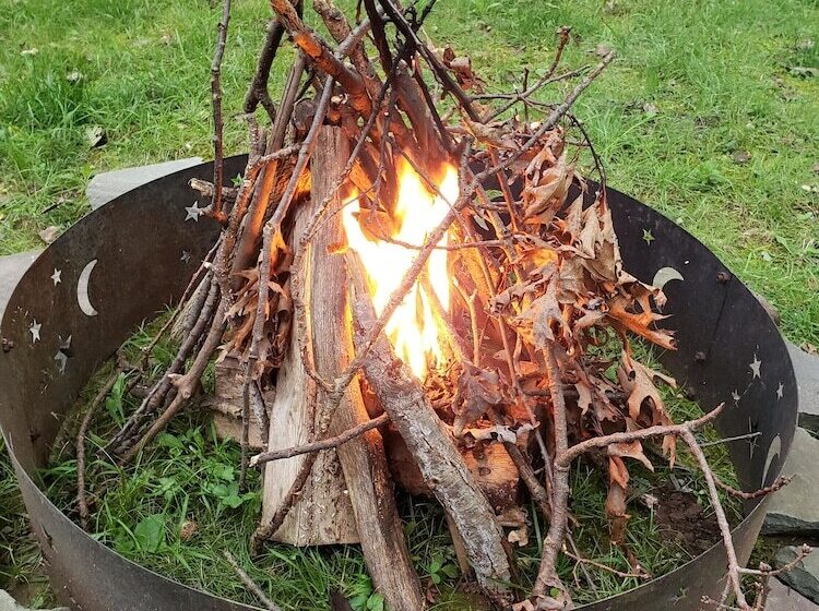 Szálloda Maurrocks Bed & Breakfast