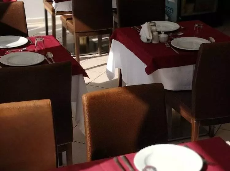 ホテル Oreko Express