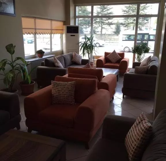 ホテル Oreko Express