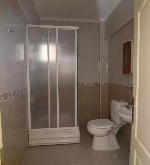 ホテル Oreko Express