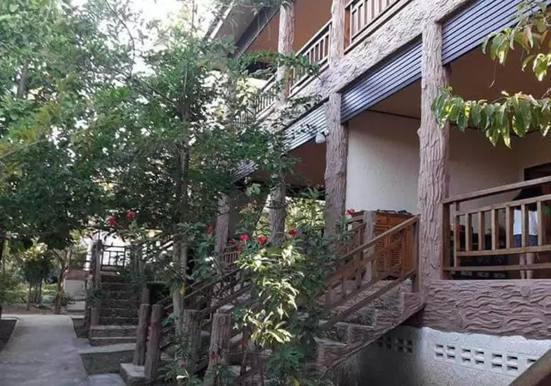 Hotel Tantara Resort