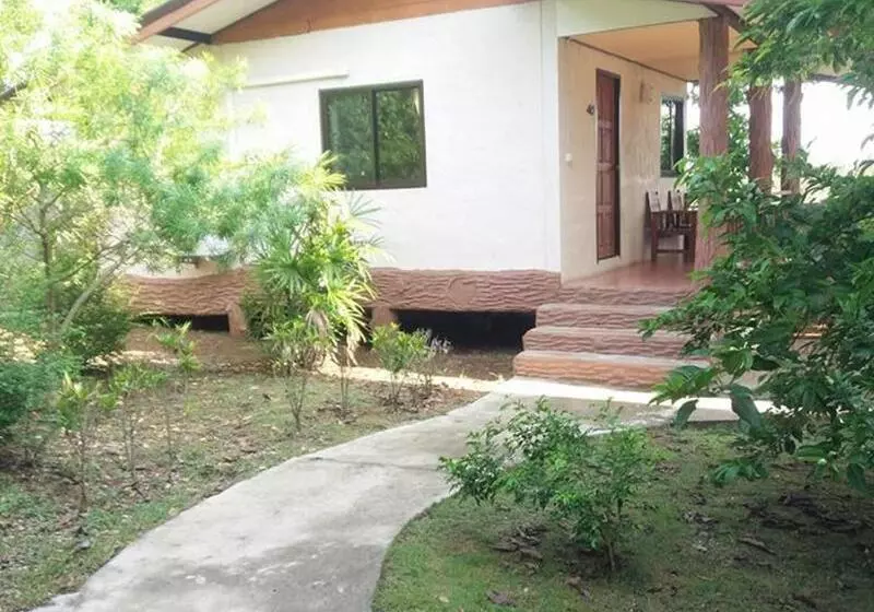 Hotel Tantara Resort