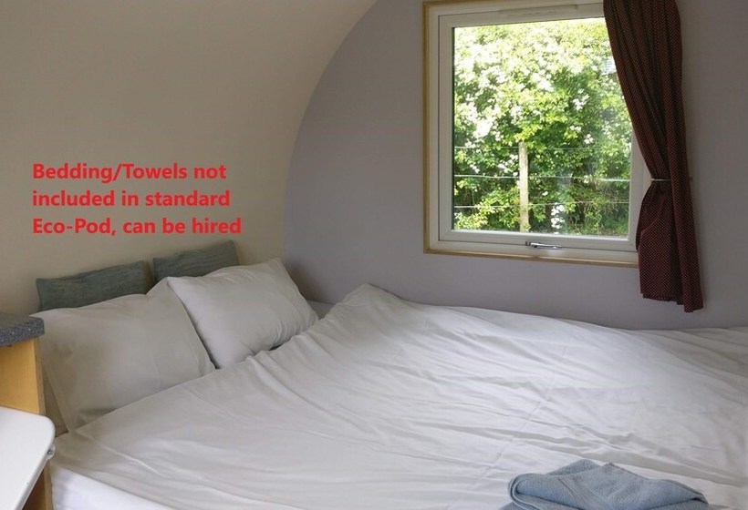 ホテル York Holiday & Cycle Stop