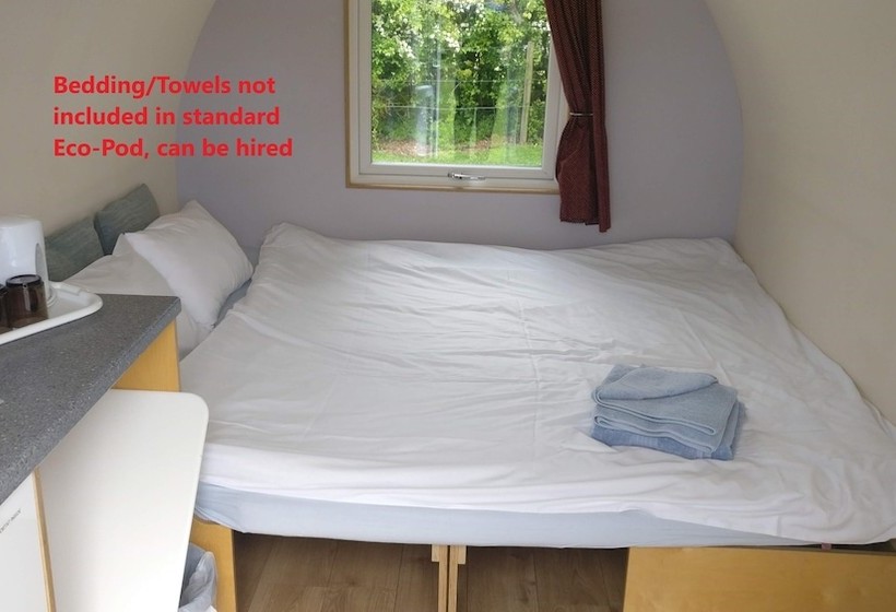 ホテル York Holiday & Cycle Stop