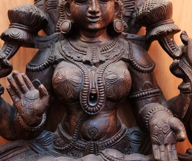 Inn At Moonlight Beach