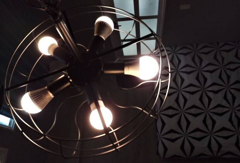 پانسیون Mu In