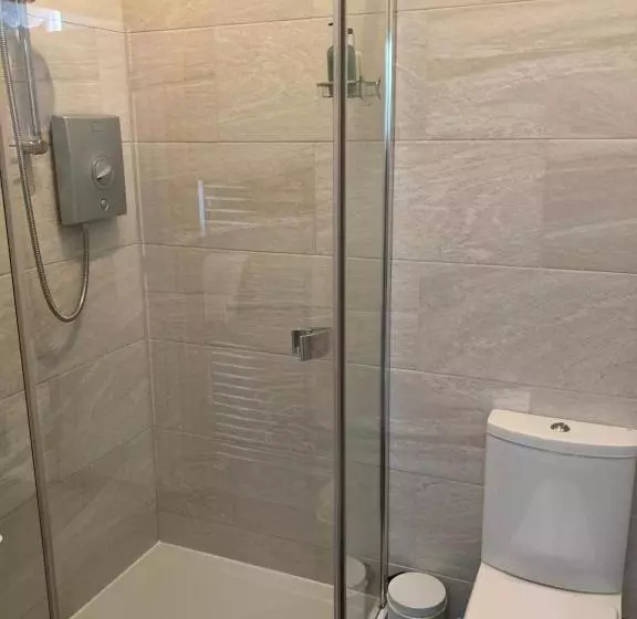 Thornsgill House Bed & Breakfast