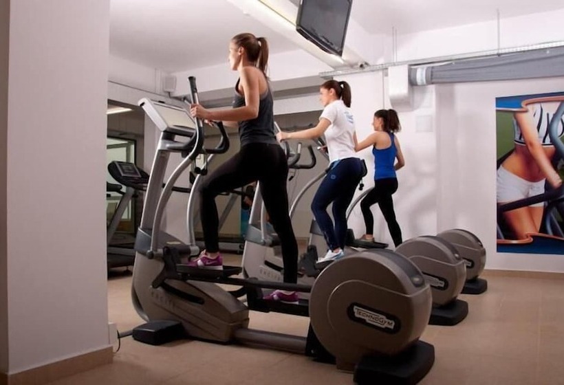 בית מלון כפרי Moldova